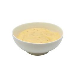 Product thumb gallery 623739733