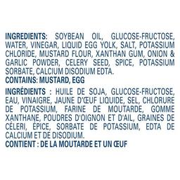 Product thumb gallery 410876553