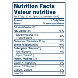 Product thumb gallery 865775660