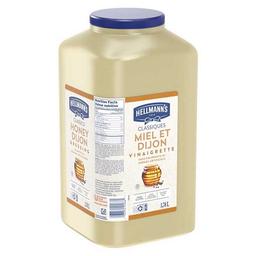 Product thumb gallery 300504117