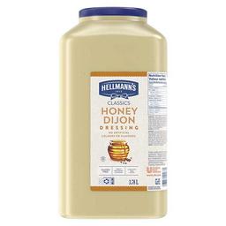 Product thumb gallery 224353392