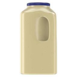 Product thumb gallery 334741215