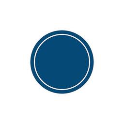 Product thumb gallery 622523121