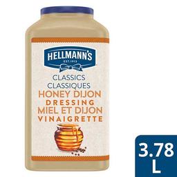 Product thumb gallery 295665801