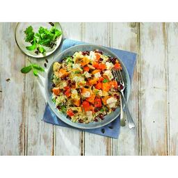 Product thumb gallery 328766223