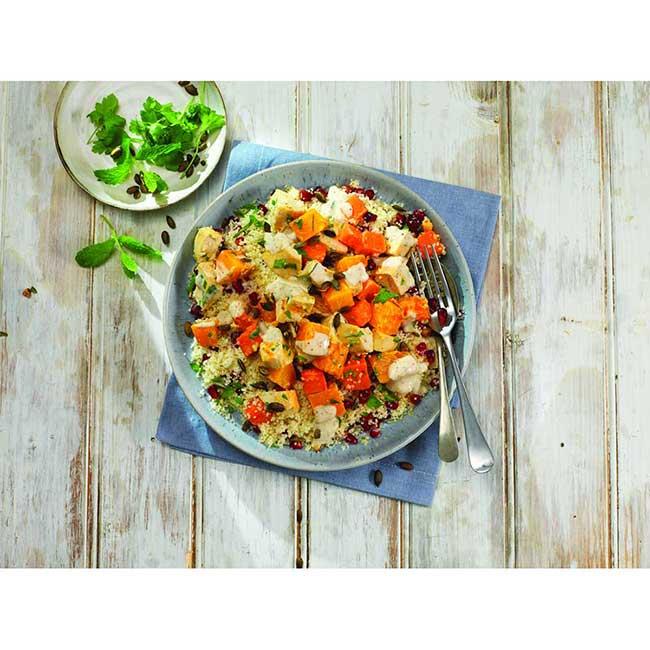 Product gallery 328766223