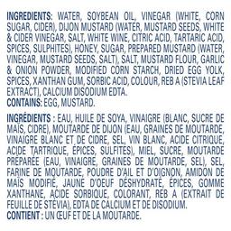 Product thumb gallery 431207296