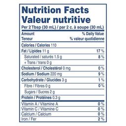 Product thumb gallery 752139025