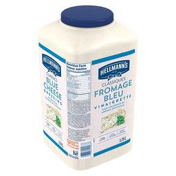 Product thumb gallery 916032744