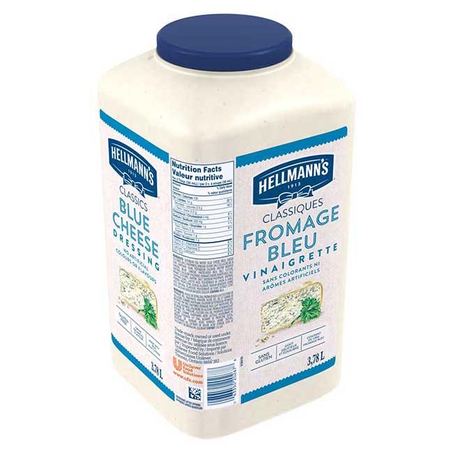 Product gallery 916032744