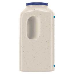 Product thumb gallery 502289358