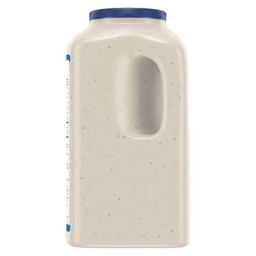 Product thumb gallery 449931039