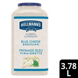 Product thumb gallery 104186285