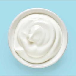 Product thumb gallery 578264592