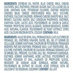 Product thumb gallery 829202680