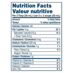 Product thumb gallery 751788436