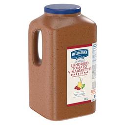 Product thumb gallery 424720687