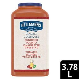 Product thumb gallery 596272102