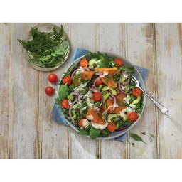 Product thumb gallery 831297937