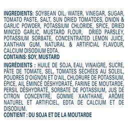 Product thumb gallery 998724893