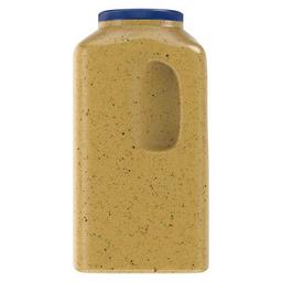 Product thumb gallery 780140197