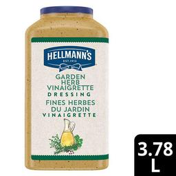 Product thumb gallery 957642843