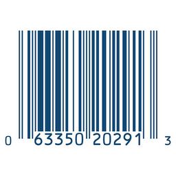 Product thumb gallery 799467118