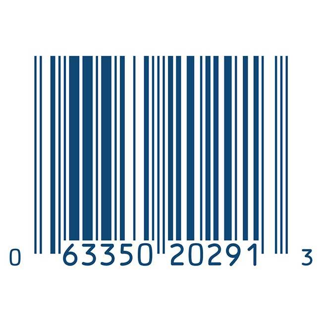 Product gallery 799467118