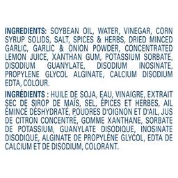 Product thumb gallery 152042089