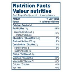 Product thumb gallery 684758498