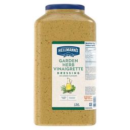 Product thumb gallery 825028395