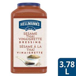 Product thumb gallery 997574380