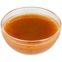 Product thumb gallery 160077970