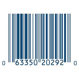 Product thumb gallery 355933463