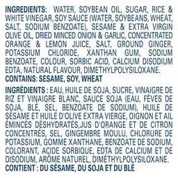 Product thumb gallery 884584163