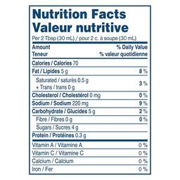 Product thumb gallery 960427403