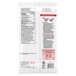 Product thumb gallery 445663641