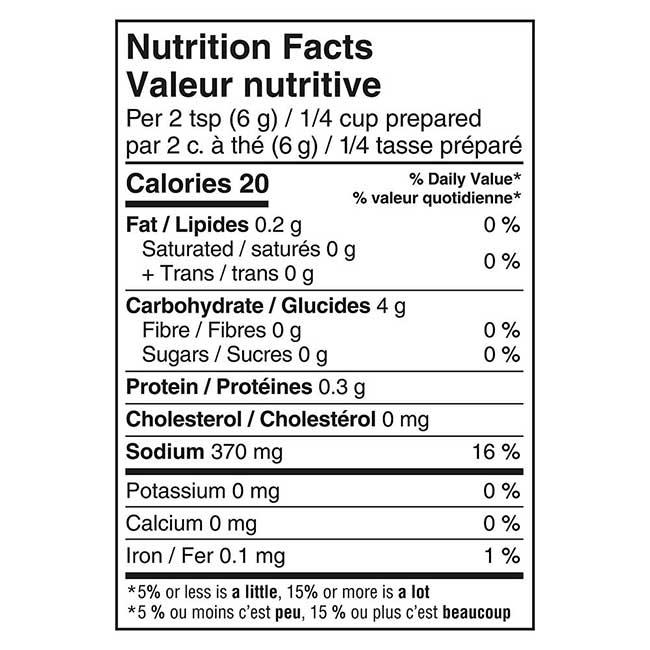 Product gallery 55953921