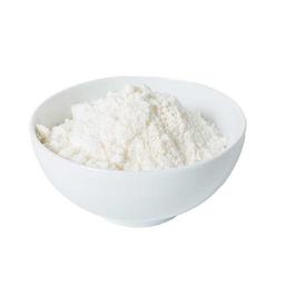 Product thumb gallery 1348588