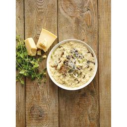 Product thumb gallery 892766926