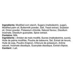 Product thumb gallery 590815358