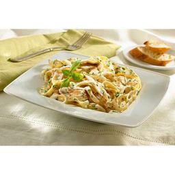 Product thumb gallery 672053712