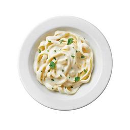 Product thumb gallery 177612897