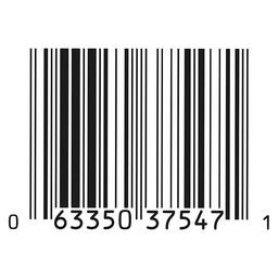 Product thumb gallery 905614309