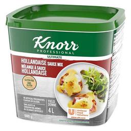 Product thumb gallery 959900225