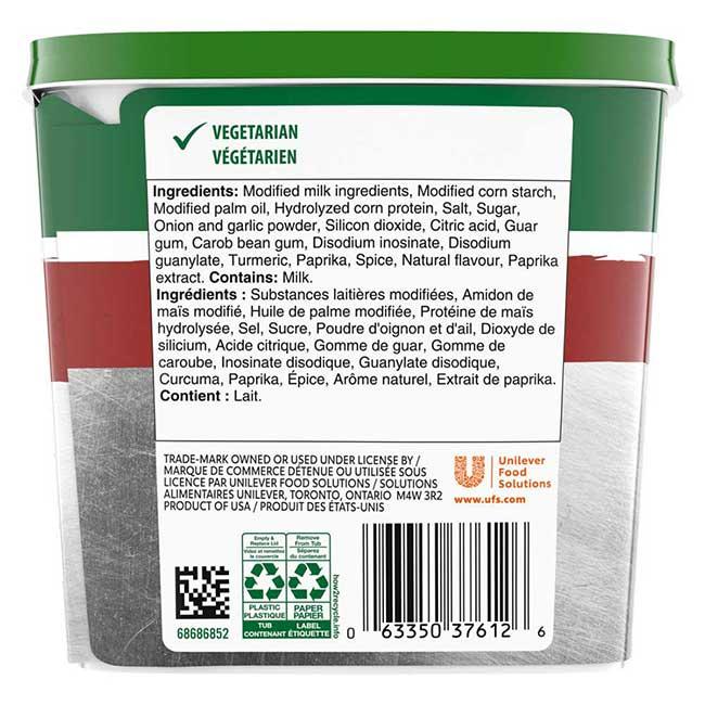 Product gallery 801399563