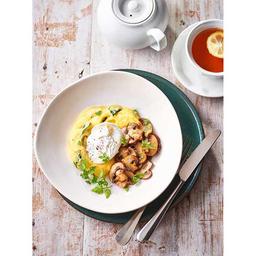 Product thumb gallery 923873412