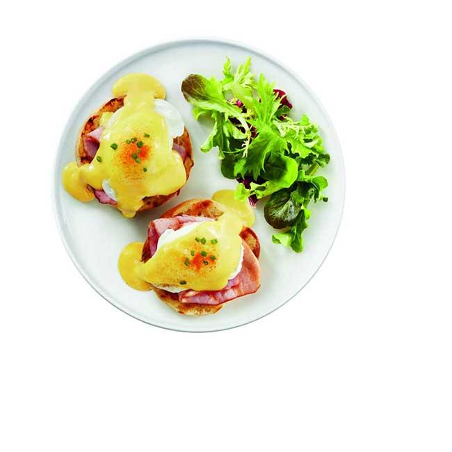 Product gallery 756320823