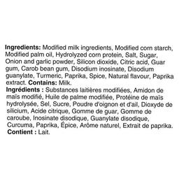 Product thumb gallery 245713806