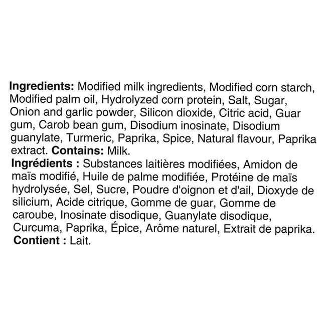 Product gallery 245713806